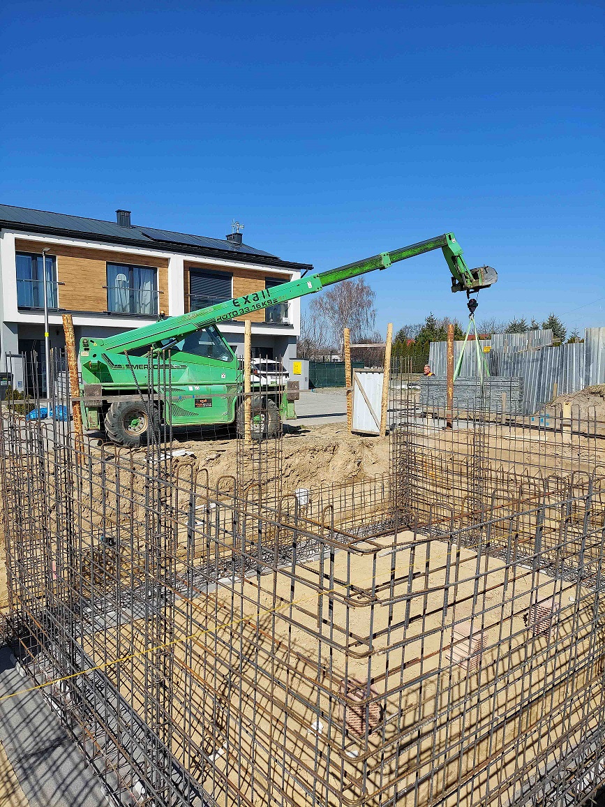 project-slider-image